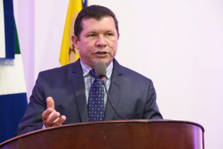 Líderes comunitários vão ser homenageados hoje (19) na Câmara