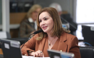 Comissão aprova projeto para qualificar profissionais que trabalham em salas de aula inclusivas