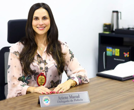A importância do autocuidado e apoio na prevenção ao suicídio – Setembro Amarelo