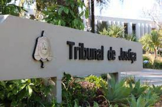 Condenado por estupro virtual em MS, homem pega 13 anos de prisão