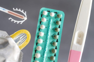 Comissão da Câmara celebra Dia Internacional da Contracepção