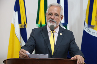 Sergio Nogueira solicita estudos para prorrogar contratações temporárias