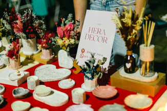 Feira O Balaio será sábado e domingo em Dourados