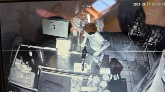Polícia Civil prende homem pela segunda vez essa semana 