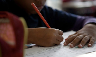 Projeto aprovado em comissão define natureza das instituições comunitárias de ensino