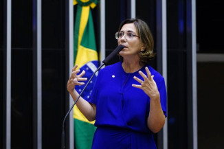 Comissão aprova prioridade para transporte de órgãos e tecidos para transplante