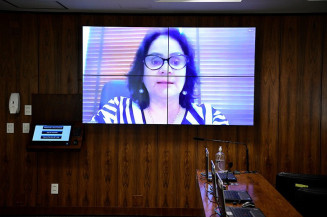 PNE deve promover saúde mental e combater violência em escolas