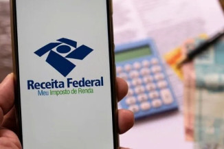 MS tem 19 mil pessoas que caíram na malha fina; confira se você é um deles