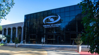 Tribunal de contas de MS abre concurso com salário de R$ 37 mil