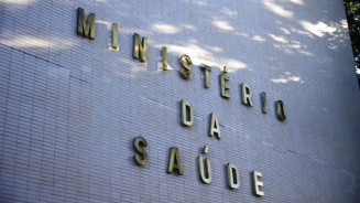 Ministério da Saúde vai oferecer 300 vagas em concurso para temporário