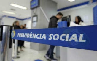 INSS vai acionar cidadãos para antecipar benefício por incapacidade temporária