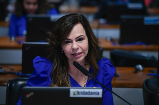 CAE aprova piso salarial dos zootecnistas