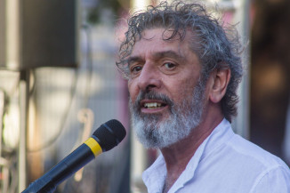 Shows com tributo a Emmanuel Marinho será sábado em Dourados
