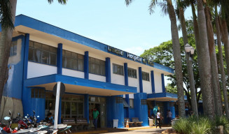 Jovem perde bebê após ser espancada em Dourados