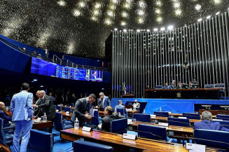 Regulamentação da profissão de sanitarista é enviada à CCJ