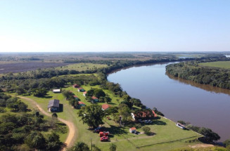 Em meio a onda de calor, cuidados devem ser tomados em rios, piscinas e balneários
