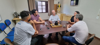 Com destaque no FCO Mulheres Empreendedoras, Conselho aprova R$ 192 mi em novos projetos