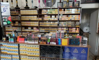 Polícia volta a fazer operação em MS contra o contrabando de produtos do Paraguai