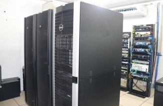 Prefeitura muda sistema de tecnologia para aprimorar serviços