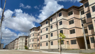 Portaria regulamenta isenções e quitações para contratos vigentes do Minha Casa, Minha Vida