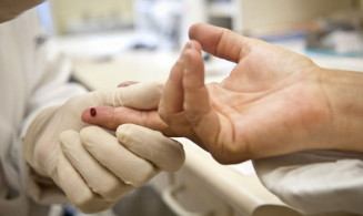 Saúde reforça acesso de adolescentes às diferentes formas de prevenção ao HIV e à Aids