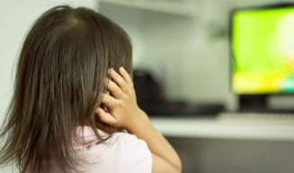 Comissão aprova projeto que cria "salas de silêncio" para alunos autistas