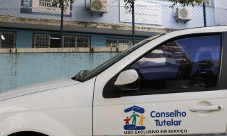 Saiba como votar na eleição para conselhos tutelares neste domingo
