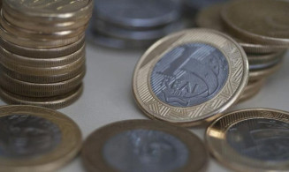 Banco Central eleva projeção do PIB deste ano e mantém inflação em 5%