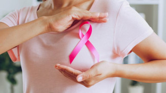 Comissão de Combate ao Câncer faz audiência sobre a campanha o Outubro Rosa