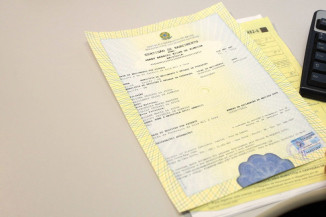 Corregedoria Nacional estabelece regras para o registro de natimorto em cartórios