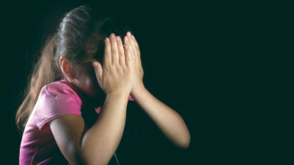 Inscrições para 1º Encontro de Enfrentamento à Violência Sexual de Crianças terminam na segunda