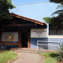 Conselho Tutelar será formado por mulheres em Dourados