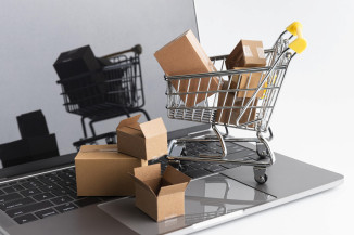 6 Estratégias de Marketing para Ecommerce de produtos e serviços