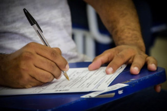 Projeto proíbe exame psicotécnico eliminatório em concursos públicos