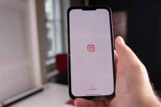 Turbinar publicação no Instagram vale a pena? Saiba tudo!