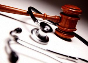 Justiça e Previdência estudam padronização de laudos médicos periciais