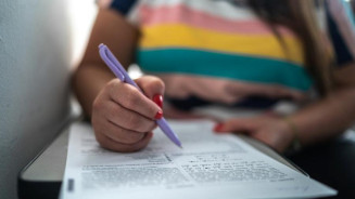Conselho de Administração abre concurso com salário de R$ 2,8 mil