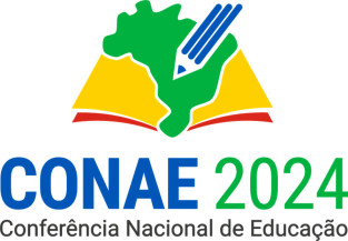 Municípios e estados se organizam para Conferência Nacional de Educação 2024