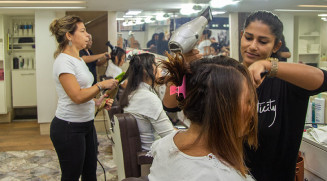 Em 2021, Brasil tinha 13,2 milhões de microempreendedores individuais (MEIs)