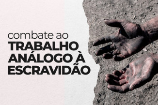 Atualizado o Cadastro de Empregadores que submeteram trabalhadores a condições análogas à escravidão