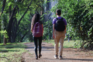 Corregedoria nacionaliza programa que oferece novos caminhos a jovens acolhidos