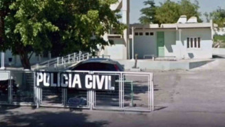 Ex-vereador  é internado após ser esfaqueado pela irmã em Corumbá