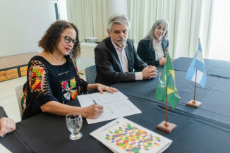 Brasil avança para conquistar autossuficiência na produção de radioisótopos