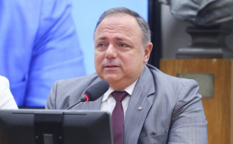 Projeto inclui impressão digital da mãe e do recém-nascido na Declaração de Nascido Vivo