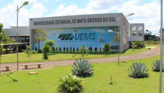 UEMS está com inscrições abertas para turma de mestrado profissional em Sociologia