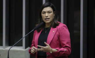 Projeto proíbe demissão de vítima de violência doméstica enquanto durar medida protetiva