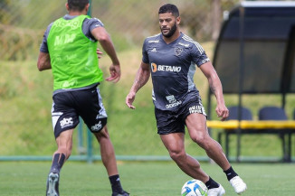 Confira os reforços feitos pelos times da Série A do Brasileirão