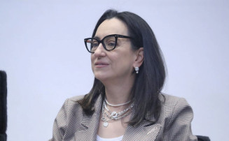 Projeto permite contratação, sem licitação, de pessoa sem deficiência para apoiar pessoa com deficiência