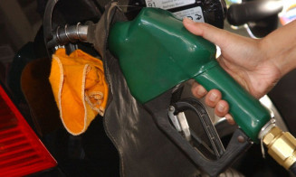 Guerra no Oriente Médio pode aumentar preço do diesel, diz Petrobras