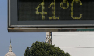 Justiça climática e direitos humanos serão debatidos em seminário internacional